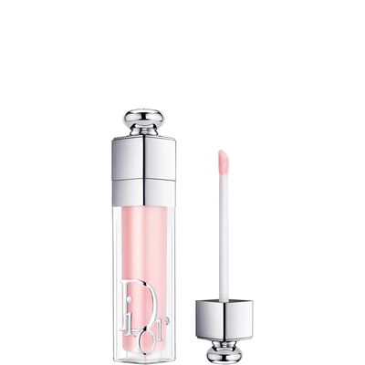 Addict Addict Lip Maximizer 035